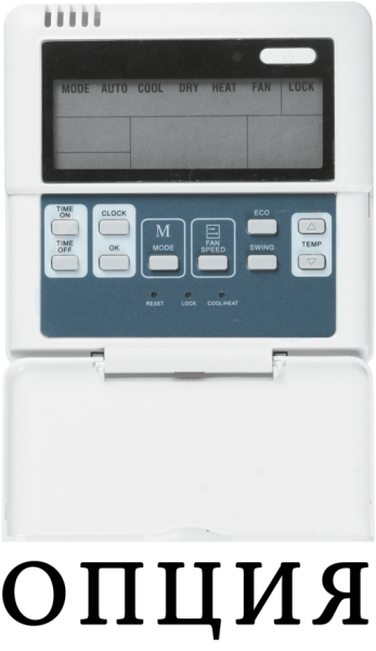 Mdv MDKA-1200R/MDV-MBQ4-02C