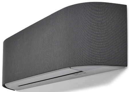 Toshiba RAS-B10N4KVRG-E