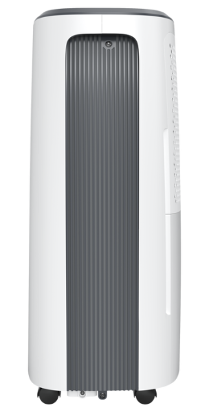 Royal Clima RD-CR16-E