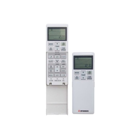 Mitsubishi Heavy SRF50ZSX-W