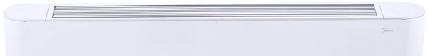 Midea MI2-28F5DHN1(A)