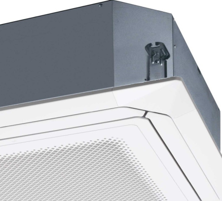 Fujitsu AUXG36KRLB/AOYG36KATA/UTGUKYAW