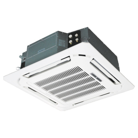 Lessar LSF-1200BM42/LZ-FPB2