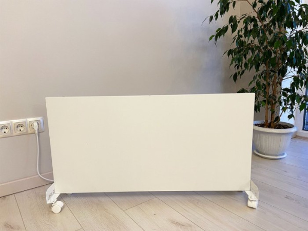 СТЕП DUOS 220/700