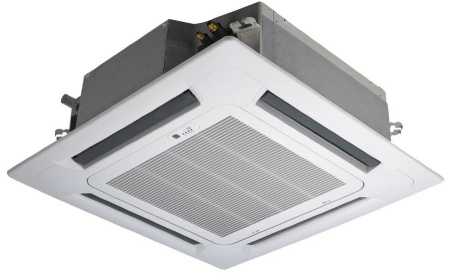 Aero IXIA TwinRow Alpha Compact AI-60TRA-C-N/AI-60TRA-C-E-N