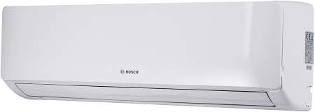 Bosch AF-W 90-1