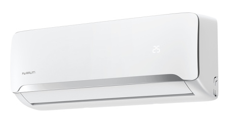 Ferrum Force FIS07F2-LT/FOS07F2-LT