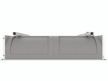 FLOWAIR ELiS B-N-200