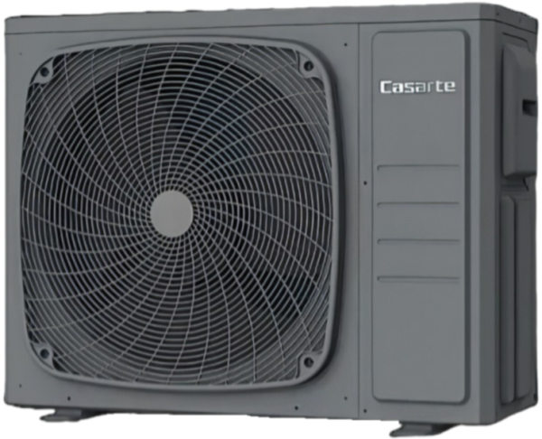 Casarte CM Free match 4U75CM1/R3