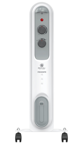 Royal Clima ROR-P11-2500M