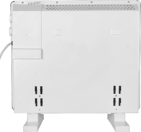 Ресанта ОК-1000СН