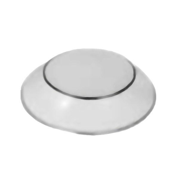 Wi-Fi модуль Energolux SIW01G1