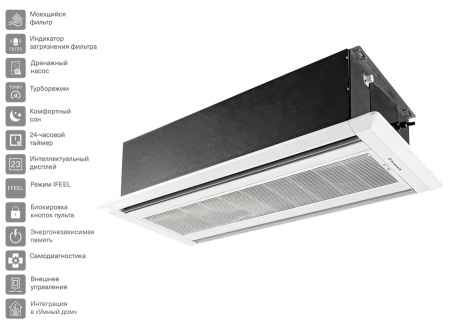 Energolux SMZ2C18V2AI*