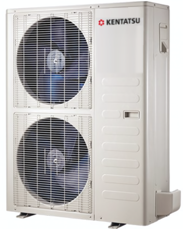 Kentatsu KHHA160CFAN3