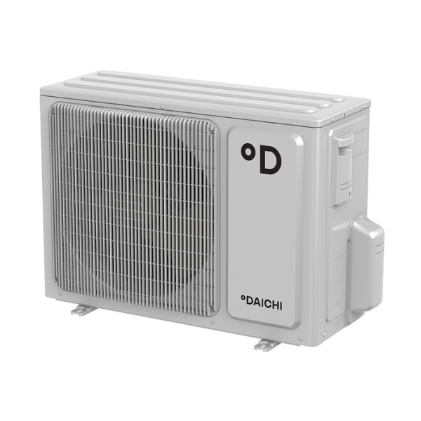 Daichi DA35ALMS1R/DF35ALS1R