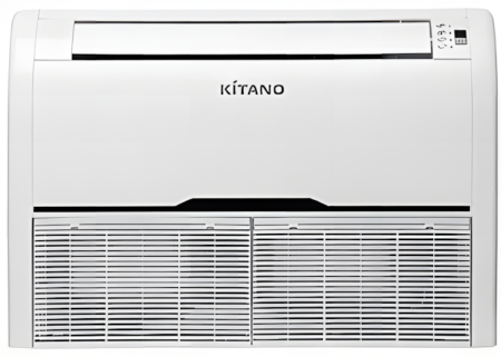 Kitano KC-Nikko IV-36