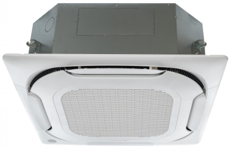 Dantex DM-PAC009Q4/GF