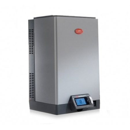 CAREL humiSteam UE010XL0E1
