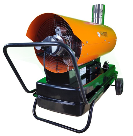 Профтепло ДК-21НАД