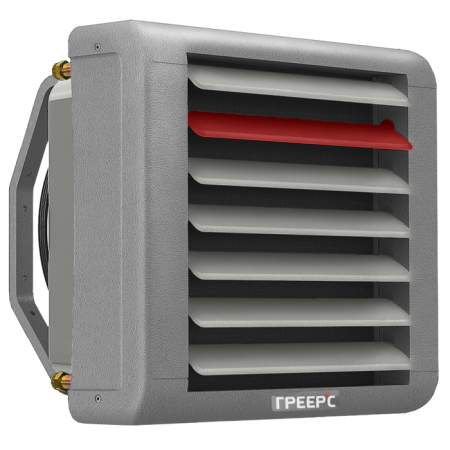 ГРЕЕРС ВС-2365