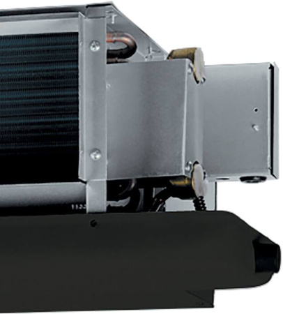 Electrolux EFF-500G50