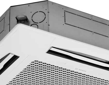 Bosch AF-4C 71-1 P/AF-P 4C