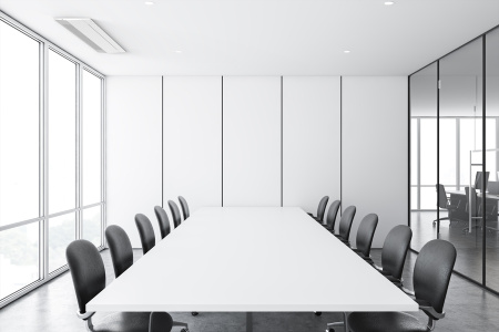 Toshiba MMU-UP0031YHP-E