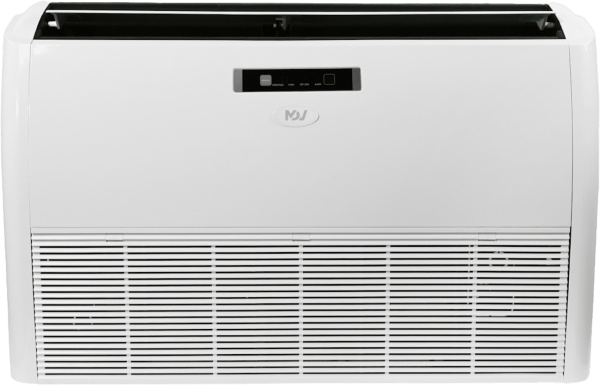 Mdv MDUE-18HRFN8/MDOU-18HFN8