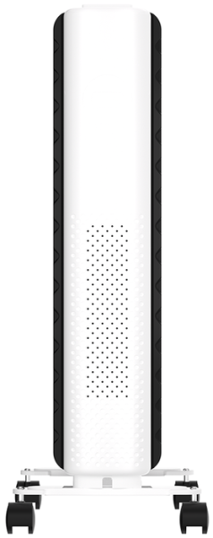 Royal Clima ROR-LN7-1500M