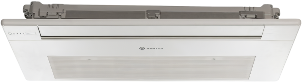 Dantex DM-PAC018Q1/DF