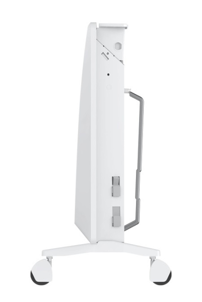 Royal Clima REC-AT1000E