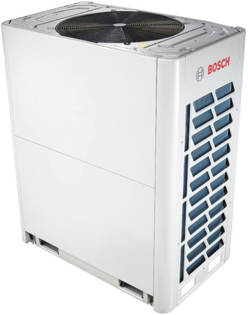 Bosch AF5300A 45-3