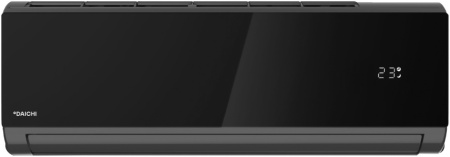 Daichi Carbon DA25DVQ1-B2/DF25DV1-2