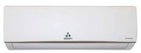 ABION Comfort ASH-C078DC