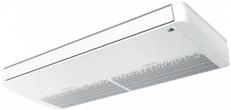 Dahatsu DH-NP - 48 А