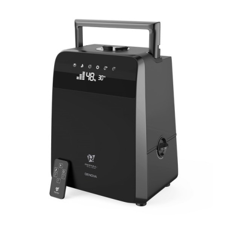 Royal Clima Genova RUH-G450/5.5E-BL