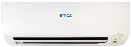 TICA TIMS080CSREC/TMVW040ACB*2шт