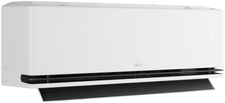 Lg Deluxe Pro H18S1D