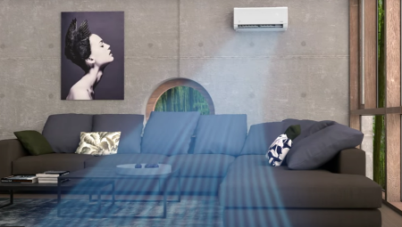 Funai Shogun RAC-I-SG75HP.D02