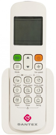 Dantex DM-PAC036Q1/DF