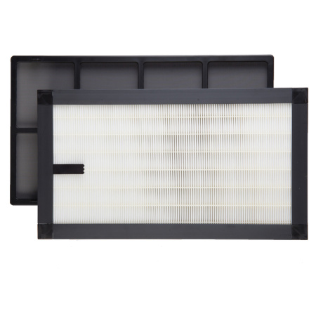 Venta Фильтр тонкой очистки VENTAcel "Nelior" для Venta LP60/LPH60