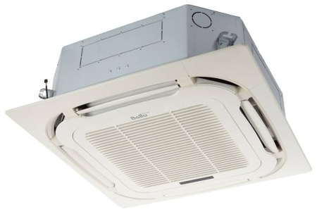 Ballu Universal BLCI_C-36HN8/EU_23Y