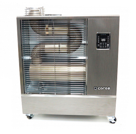 Теплогенератор CAROS CAH-T0720A