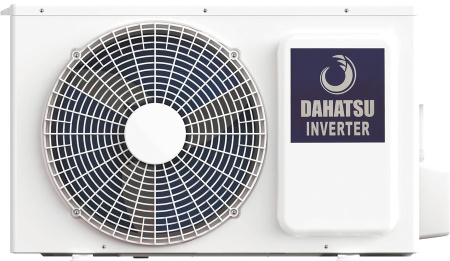 Dahatsu Free Match  DHMULT - 42/5