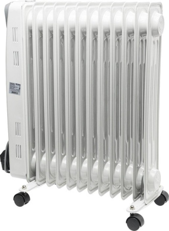 Ресанта ОМ-12Н (2,5 кВт)