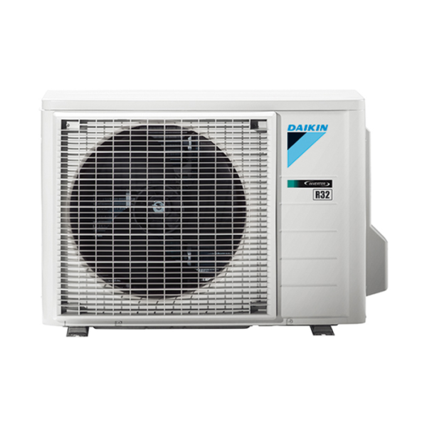 Daikin FVXM50A/RXM50R