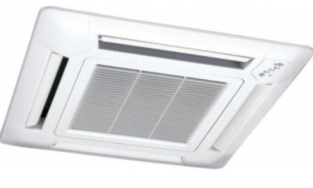 Fujitsu AUXB004GLEH/UTGUFYEW