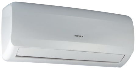 Rovex Mira N AST-24HE