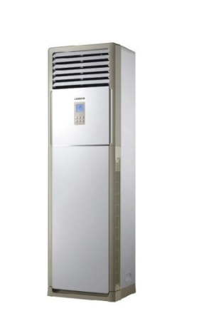 Lessar LS-H24SKA2A/LU-H24SKA2A