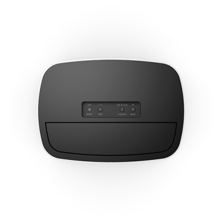 Stadler Form Theo Original, T-002EOR; белый